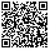 QR Code for ADT Security Services in Amory, MS 38821