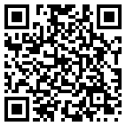 QR Code for ADT Security Services in Jackson, MS 39210