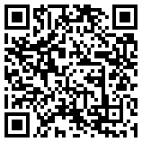QR Code for Advanced Dental Implant and TMJ Center in Southaven, MS 38672