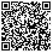 QR Code for All Creatures Great & Small Veterinary Services in Mccomb, MS 39648