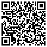 QR Code for All Safe Storage in Saltillo, MS 38866