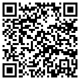 QR Code for Aluminum Designs in Saucier, MS 39574