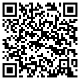 QR Code for Anderson Grove MB Church in Caledonia, MS 39740