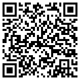 QR Code for Bay Pool Company in Bay Saint Louis, MS 39520