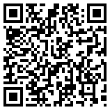 QR Code for Best Building in Summit, MS 39666