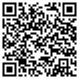 QR Code for Bimbo Bakeries USA in Tupelo, MS 38804