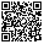 QR Code for Boone Pots in Booneville, MS 38829