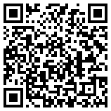 QR Code for Bumpers Drive-In in Ruleville, MS 38771