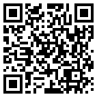 QR Code for Bwr Inc in Perkinston, MS 39573