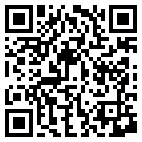 QR Code for Cable One in Grenada, MS 38901
