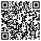 QR Code for Cagle's Corner in Ackerman, MS 39735