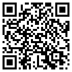 QR Code for Cash Title in Coldwater, MS 38618