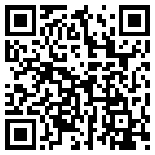 QR Code for CB in Quitman, MS 39355