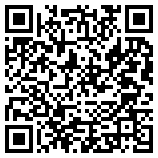 QR Code for Central City Complex in Jackson, MS 39213