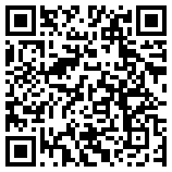 QR Code for Chandler Seth D Do in Gulfport, MS 39503
