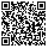 QR Code for Charlie Wilkes Poultry in Noxapater, MS 39346