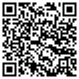 QR Code for Chevron Gas Station in Laurel, MS 39443