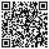 QR Code for Children's International in Gulfport, MS 39503