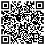 QR Code for Chuck Stevens Hyundai in Gautier, MS 39553