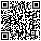 QR Code for The Cleaners On Old Fannin Rd in Flowood, MS 39232
