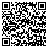 QR Code for Clint's Cut & Style ST FRNT in Sandersville, MS 39477