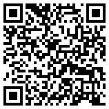 QR Code for Comcast Satellite in Rienzi, MS 38865