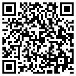 QR Code for Complete Home Center in Hernando, MS 38632