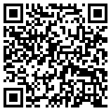 QR Code for Contact Lens Center in Vicksburg, MS 39180