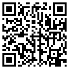 QR Code for Copyplus Inc in New Albany, MS 38652