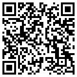 QR Code for Creative Learning Center in Biloxi, MS 39531