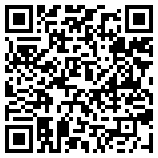 QR Code for DD's Package Store in Natchez, MS 39120