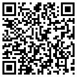 QR Code for Diane's Nails in Picayune, MS 39466