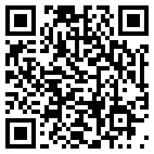 QR Code for Dieco Inc in Pearl, MS 39208