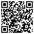 QR Code for Ding How in Jackson, MS 39211