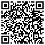 QR Code for Dodge's Store # 656 in Ripley, MS 38663