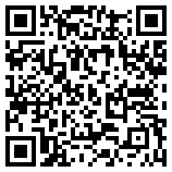 QR Code for Enterprise in Tupelo, MS 38801