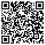 QR Code for Enterprise in Tupelo, MS 38801