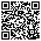 QR Code for Exel in Southaven, MS 38671