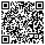QR Code for F W Mitts Attorney in Meridian, MS 39301