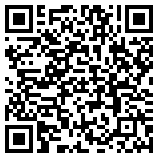QR Code for Family Dollar Store in Jackson, MS 39209