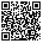 QR Code for FFM in Amory, MS 38821
