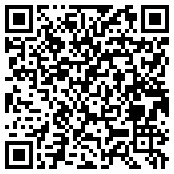 QR Code for Five County Child Development Program - Internal Control Building in Prentiss, MS 39474