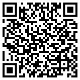 QR Code for Flood Control in Biloxi, MS 39532