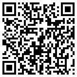 QR Code for Flower Patch in Gautier, MS 39553