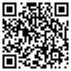 QR Code for Fred's in Clarksdale, MS 38614