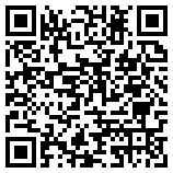 QR Code for Futral Jim Dr in Jackson, MS 39201