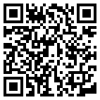 QR Code for Gilmore Billy J Attorney in Lexington, MS 39095