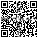 QR Code for Golden Corral in Flowood, MS 39232
