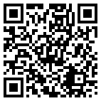 QR Code for Gorgeous Tans in Waveland, MS 39576