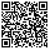 QR Code for William M Graves Cpa in Biloxi, MS 39530